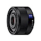 SONY FE 35mm F2.8 ZA (平輸) product thumbnail 1