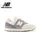 [New Balance]童鞋_中性_淺灰色_PV574DGP-W楦 product thumbnail 1