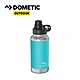 Dometic官方直營 不鏽鋼真空保溫瓶900ml(官方直營) product thumbnail 7