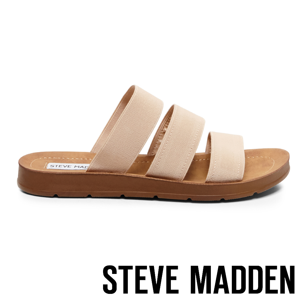 Pascale steve store madden