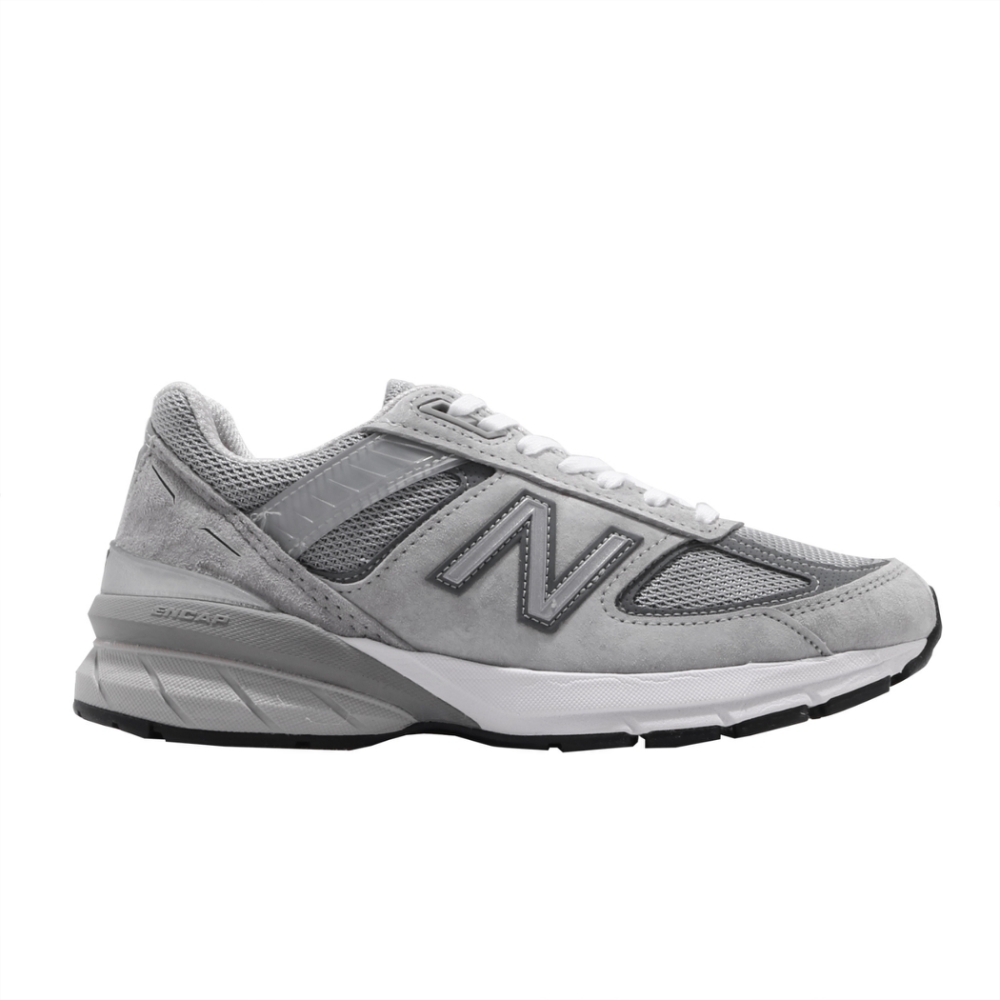 New Balance 休閒鞋 M990GL5 D 運動 男鞋 | 休閒鞋 | Yahoo奇摩購物中心