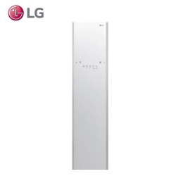 LG Styler 智慧電子衣櫥