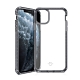 ITSKINS iPhone 11 Pro Max HYBRID CLEAR-防摔保護殼 product thumbnail 2