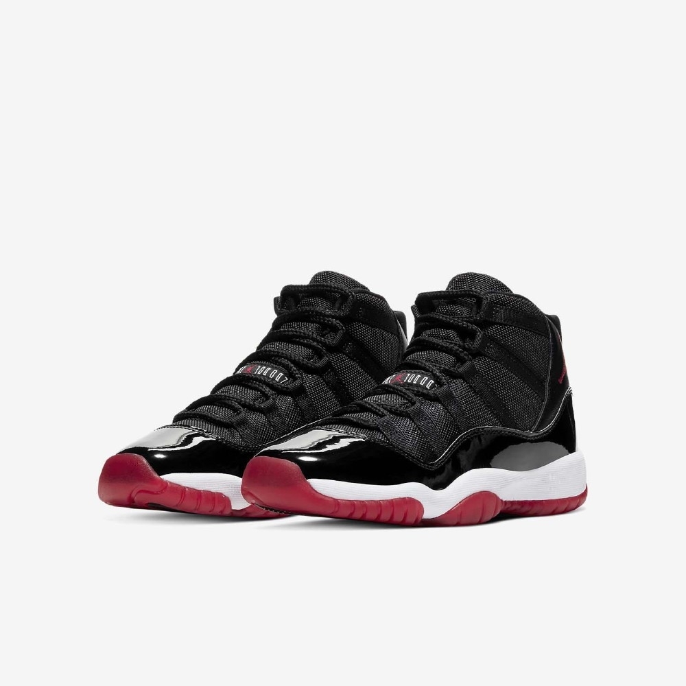 air jordan retro 11 girls