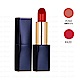 *(即期品)ESTEE LAUDER 絕對慾望奢華潤唇膏3.5g(多色任選) product thumbnail 1