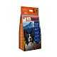 紐西蘭K9 Natural 冷凍乾燥狗狗生食餐90% 牛肉 1.8kg product thumbnail 1