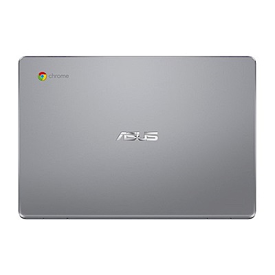 ASUS Chromebook C223NA 11.6吋筆電