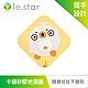 lestar yey卡通矽膠防蟲防臭水槽 地漏蓋 product thumbnail 4