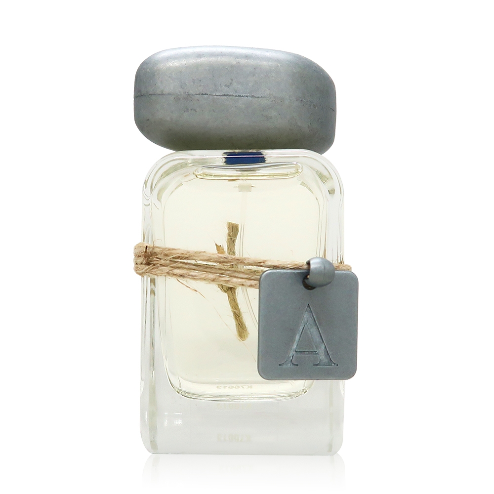 Mendittorosa Alfa 阿爾發淡香精 EDP 100ml TESTER (平行輸入)