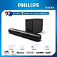 Philips 飛利浦 TAB4308 2.1聲道聲霸 Soundbar product thumbnail 1