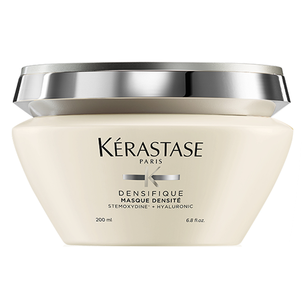 Kerastase卡詩 白金賦活髮膜 200ml