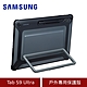 (原廠盒裝) Samsung 三星 Tab S9 Ultra X910/X916 戶外專用保護殼 EF-RX910CBEGWW product thumbnail 1