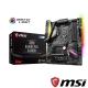 MSI微星 Z370 GAMING PRO CARBON 主機板 product thumbnail 1