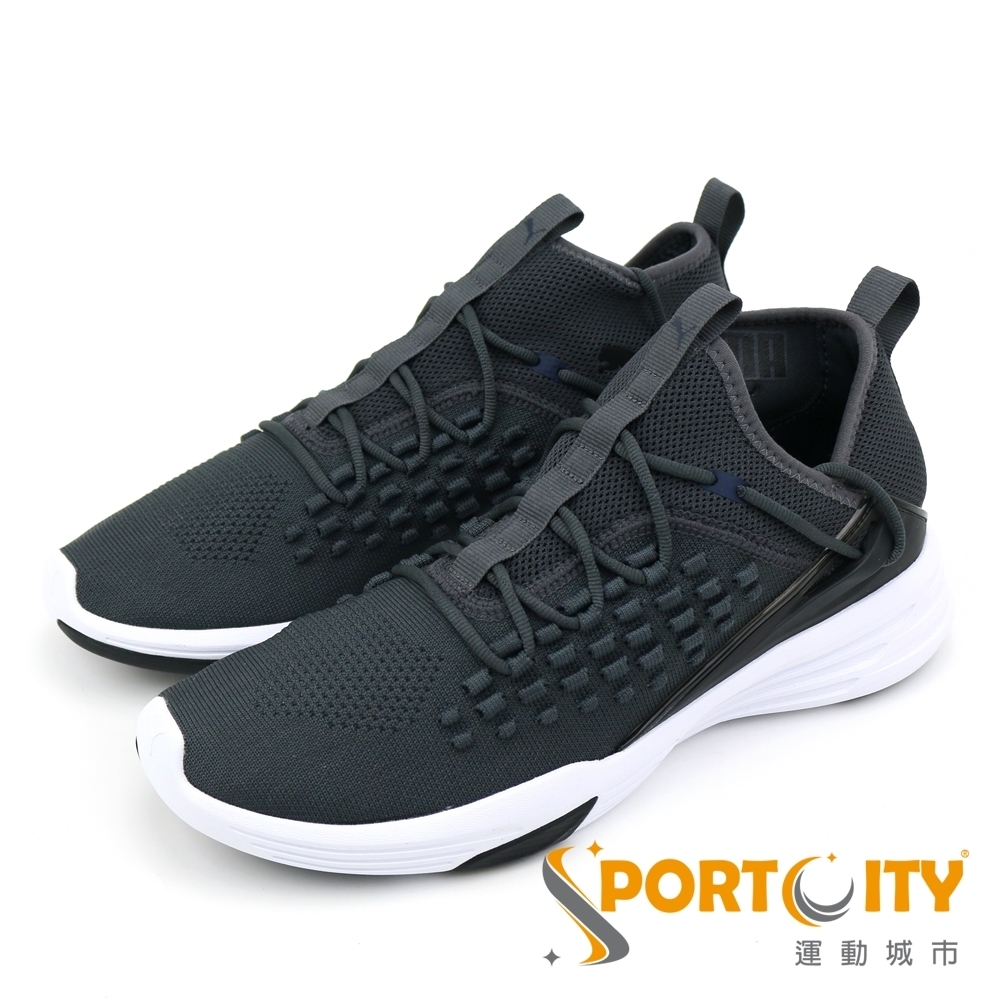 puma mantra fusefit