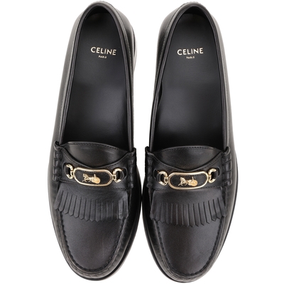 仿品Celine鞋子（一比一微信➕JPSC88）.eoh em Promoção na Shopee Brasil 2023