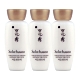 〔即期品〕Sulwhasoo 雪花秀 滋陰生人蔘活膚乳15ml x 3（保存期限至2023/08） product thumbnail 1