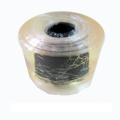 JA002 PVC膜 50mm 4入 透明膜/包裝膜/塑膠膜/保護膜/防塵膜