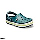 Crocs 卡駱馳 (童鞋) 小卡駱班 204537-375 product thumbnail 1