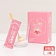 Yoluyee悠祿益 200億專利克菲爾益生菌+膠原蛋白(20包/盒x2盒) product thumbnail 1