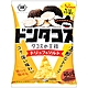 湖池屋 松露鹽味玉米餅 (70g) product thumbnail 1