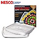 NESCO 適用FD-80 托盤 二入組 SQT-2 [美國原裝進口] product thumbnail 1