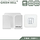 GREEN BELL 綠貝 無痕手機架(附膠片) product thumbnail 1