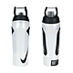 NIKE HYPERFUEL 2.0競速水壺24OZ-運動水壺 700ML N100265295824 白黑 product thumbnail 1