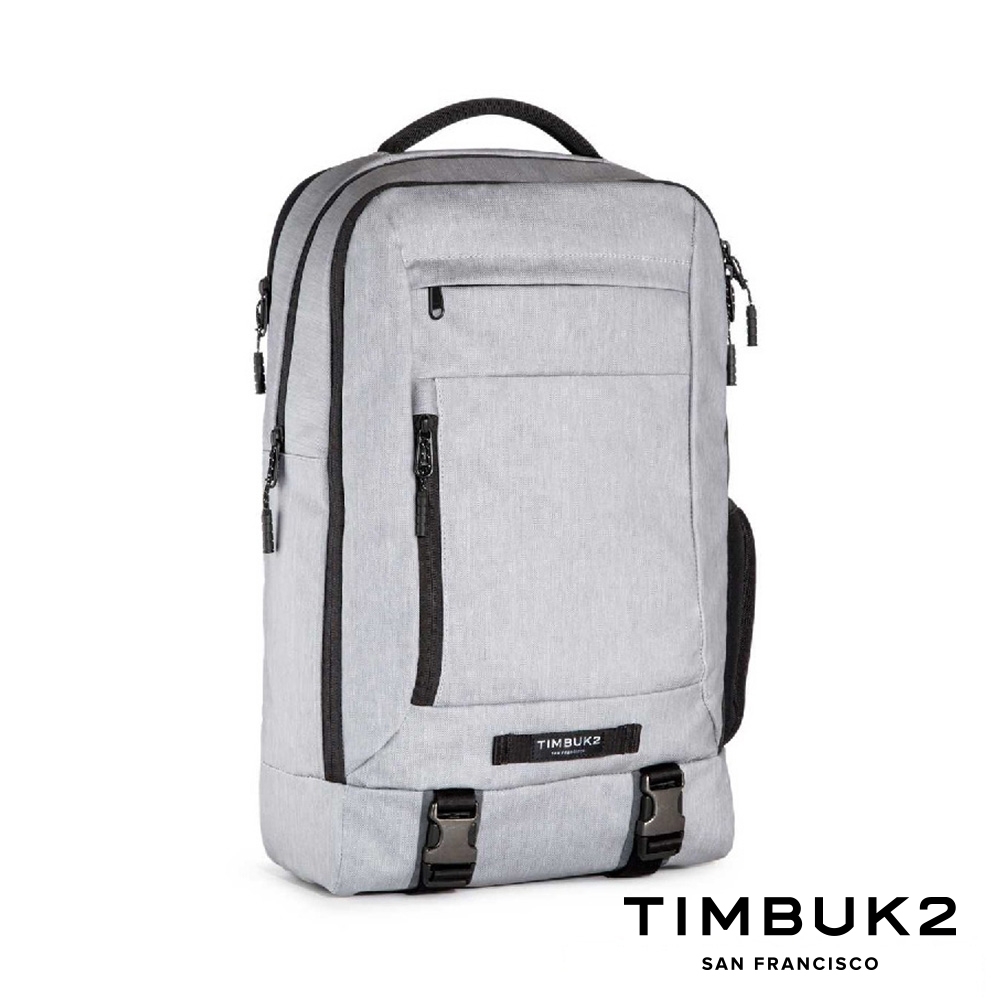 timbuk2 authority