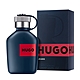 HUGO BOSS 丹寧男性淡香水 75ml-快速到貨 product thumbnail 1