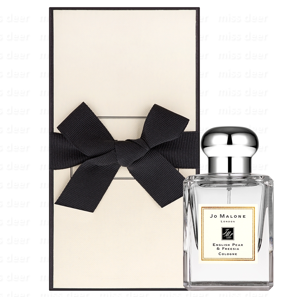 JO MALONE 英國梨與小蒼蘭香水50ml