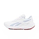 Reebok Energen Tech [100074801] 女 慢跑鞋 運動 路跑 透氣 緩震 耐磨 白 水藍 product thumbnail 1