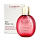 CLARINS 克蘭詩 玫瑰精萃定妝噴霧50ml (公司貨) product thumbnail 1