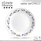 美國康寧 CORELLE 葛洛莉雅10吋平盤(8H) product thumbnail 1