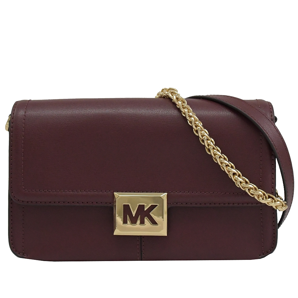 michael kors sonia bag