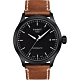 TISSOT 天梭 官方授權 GENT XL 機械手錶 年終送禮-43mm T1164073605101 product thumbnail 1