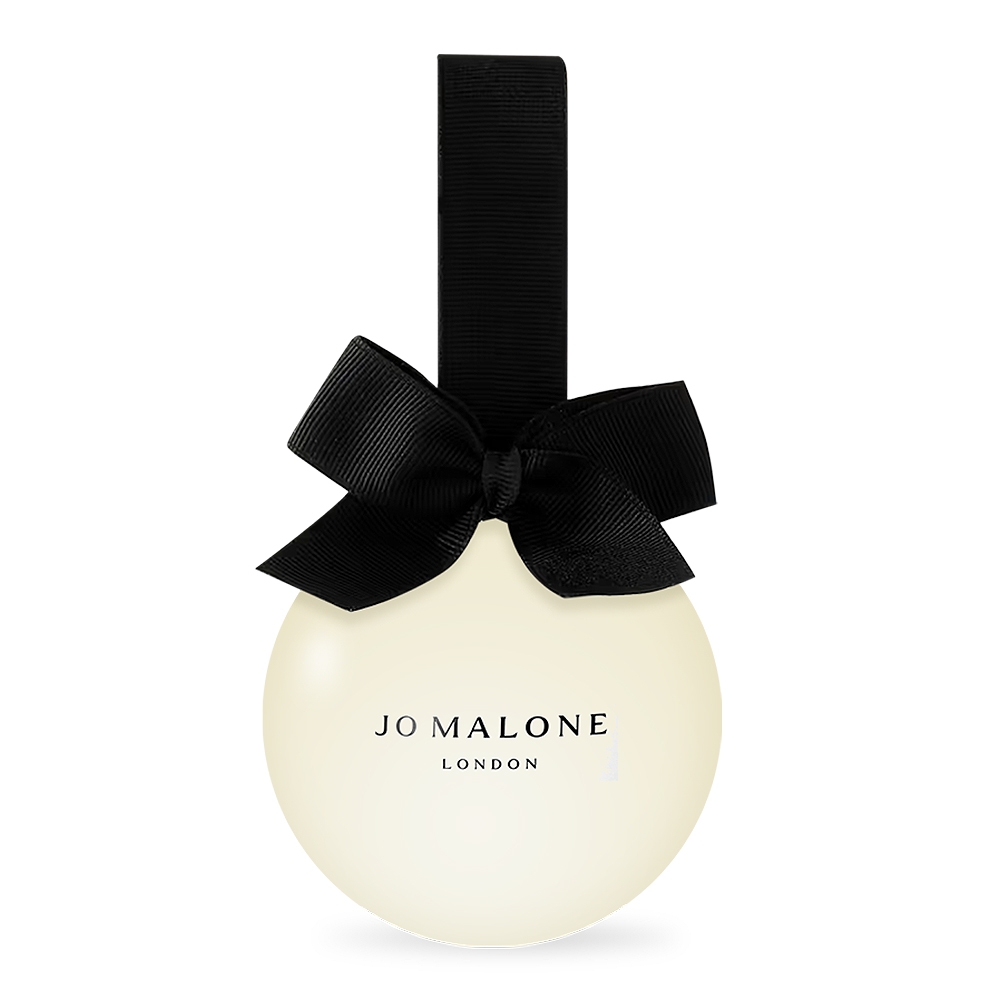 Jo Malone 英國梨與小蒼蘭隨身香氛皂50g-公司貨