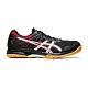 ASICS GEL-TASK 2 排球鞋 男 1071A037-004 product thumbnail 1