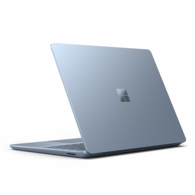 Surface Laptop Go 商務版i5-1035G1/8G/128G 三色可選| 二合一筆電