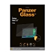 北歐嚴選 Panzer Glass Surface Book系列 13.5吋專用 防窺玻璃保護貼 product thumbnail 2