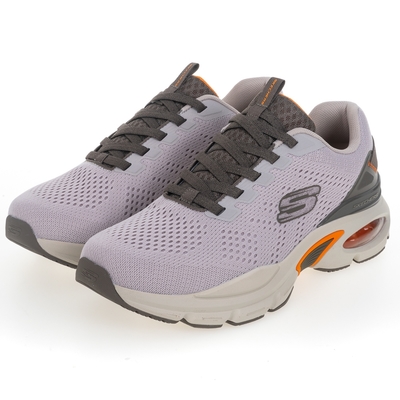 SKECHERS 男鞋 運動鞋 運動系列 SKECH-AIR VENTURA 寬楦款 - 232655WTPOR