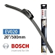 【BOSCH 博世】EVO進化版軟骨雨刷20吋 product thumbnail 1