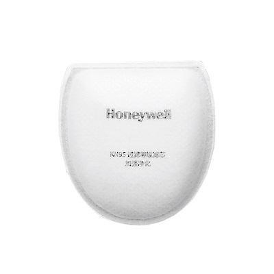 美國Honeywell-KN95等級濾芯10入裝