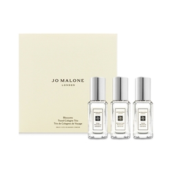 Jo Malone 東方花園系列糅香旅行組