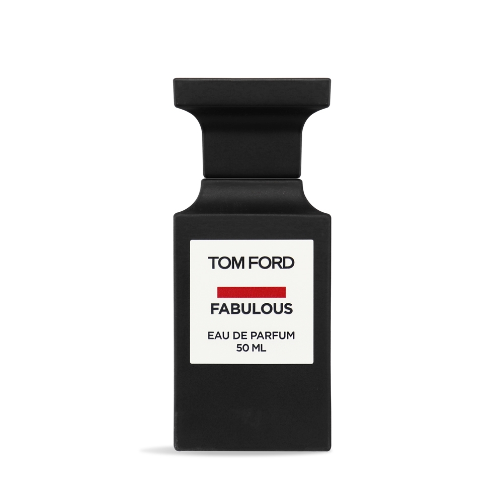 Tom Ford 私人調香系列 F*cking Fabulous 先聲奪人淡香精 50ml