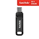 SanDisk Ultra Go Type-C 雙用隨身碟1TB(公司貨) product thumbnail 1