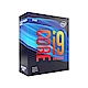 Intel 第9代 Core i9-9900KF 八核心處理器 product thumbnail 1