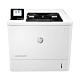 HP LaserJet Enterprise M607dn 黑白雷射印表機 product thumbnail 1