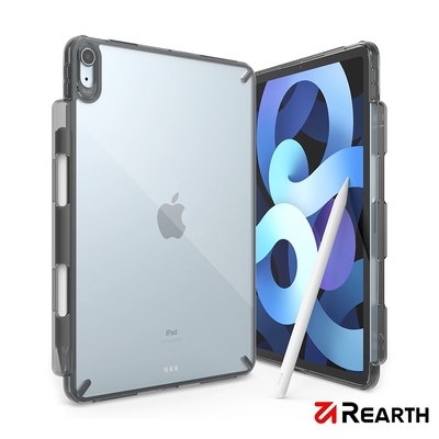 Rearth Ringke Apple iPad Air 11吋 2024 抗震保護殼