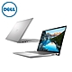 DELL Inspiron 14-5430-R1508STW-4Y-SP1 14吋 銀 特仕筆電(i5-1340P/16G/1TB PCIE/W11) product thumbnail 1