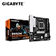 技嘉GIGABYTE B650M GAMING WIFI AMD主機板 product thumbnail 1